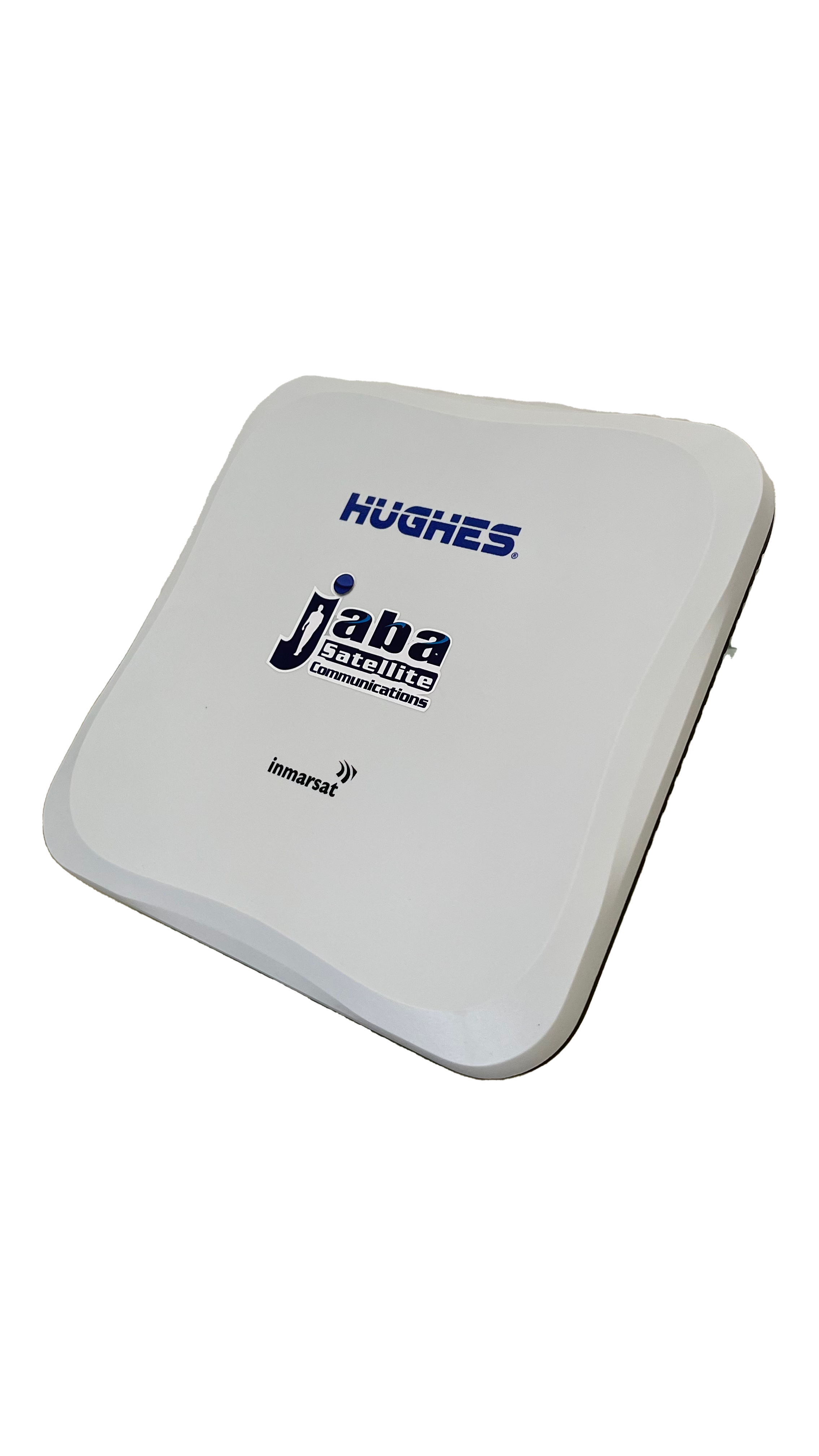 hughes 9202 jabasat internet portatil 2